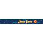 CRUSHER ELITE JR, Gloss Orange-Bronze with Silver Spectra Mirror, hi-res image number null